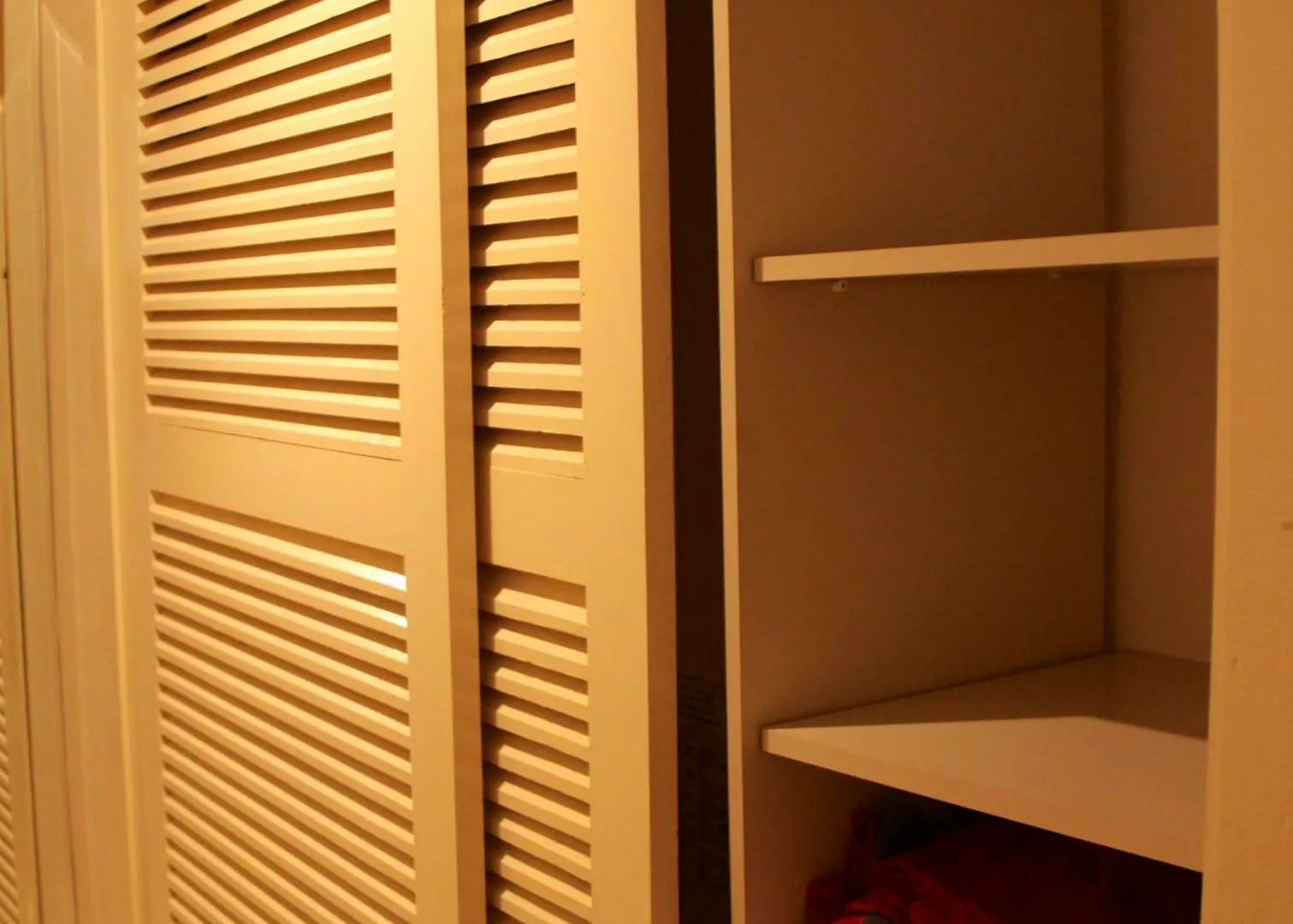 Oyster Residences - Adult Only Oludeniz Hotel
