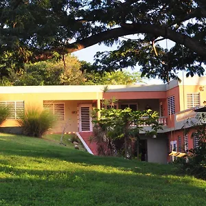 https://isla-hermosa-guesthouse.greaterantilleshotels.net